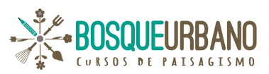 Curso de Projetos de Biopaisagismo funciona mesmo